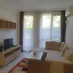 Aparthotel Harmony 11 Grand Slantschew brjag