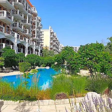 Harmony 11 Grand