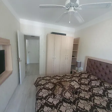 Harmony 11 Grand * ساني بيتش